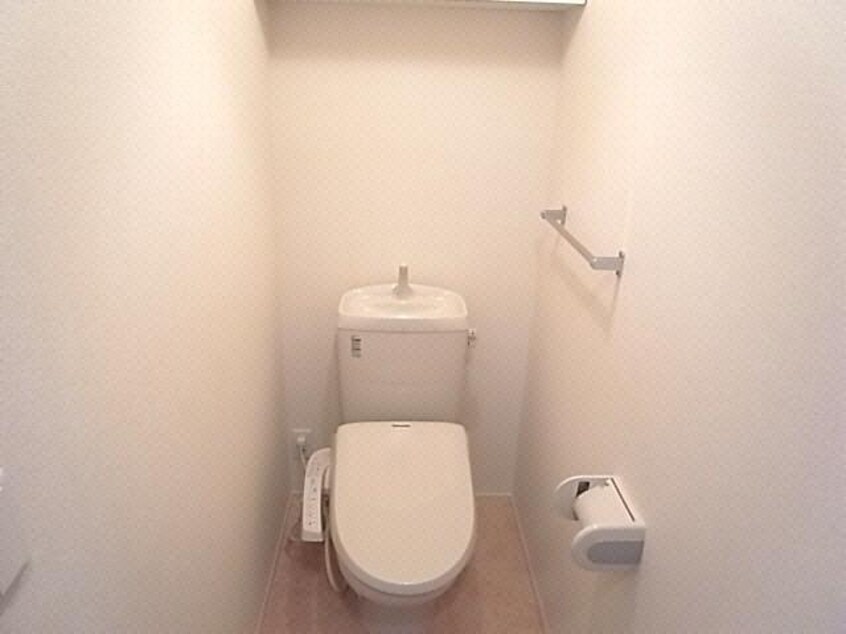  近鉄田原本線/大輪田駅 徒歩5分 1階 築14年