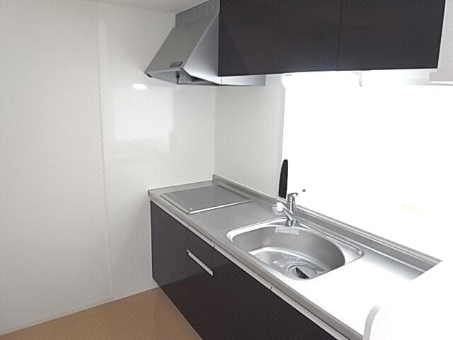  近鉄田原本線/大輪田駅 徒歩5分 1階 築14年