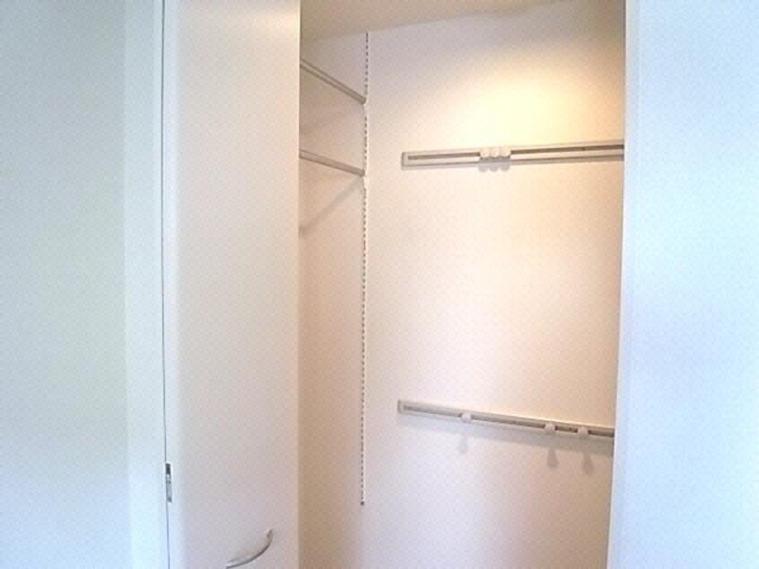  近鉄田原本線/大輪田駅 徒歩5分 1階 築14年