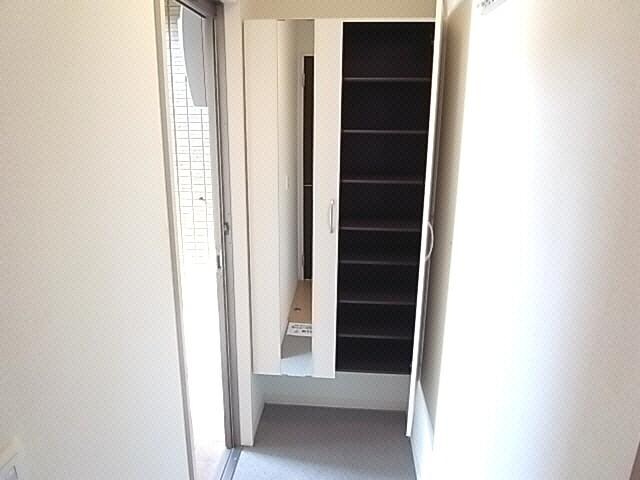  近鉄田原本線/大輪田駅 徒歩5分 1階 築14年