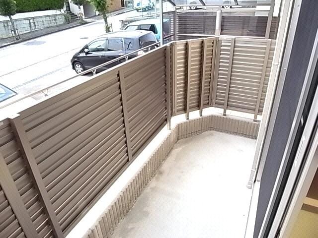  近鉄田原本線/大輪田駅 徒歩5分 1階 築14年