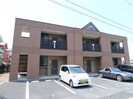 大和路線・関西本線/法隆寺駅 バス:7分:停歩6分 1階 築17年の外観
