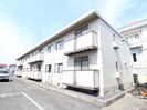 大和路線・関西本線/法隆寺駅 徒歩2分 1階 築40年の外観