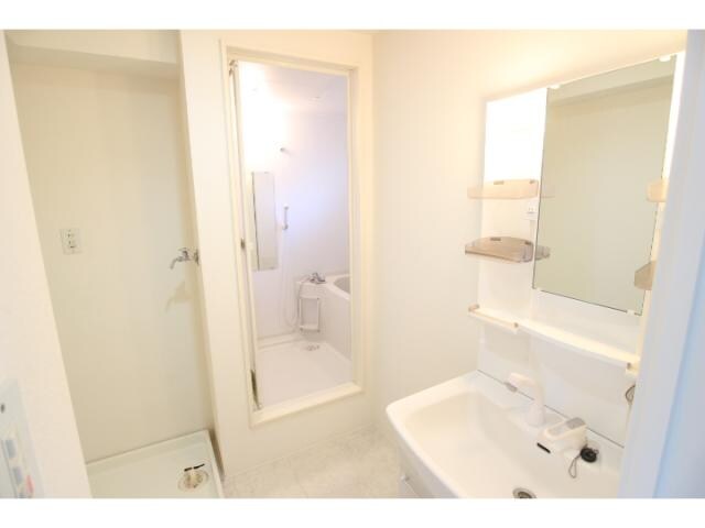  大和路線・関西本線/法隆寺駅 徒歩2分 1階 築40年