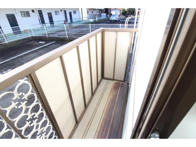  大和路線・関西本線/法隆寺駅 徒歩2分 1階 築40年