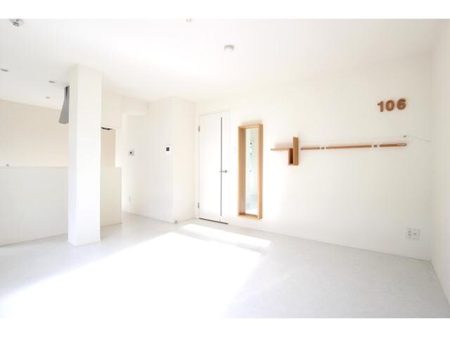  大和路線・関西本線/法隆寺駅 徒歩2分 1階 築40年