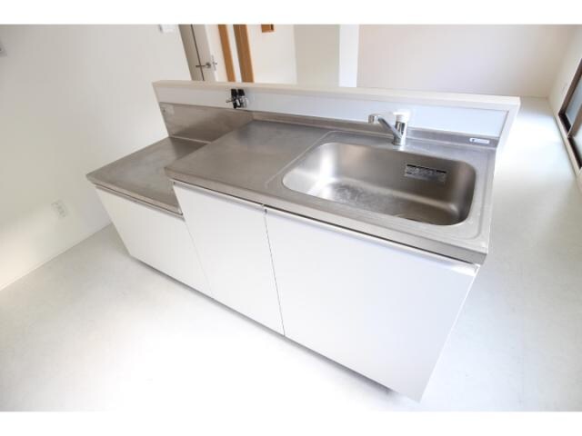  大和路線・関西本線/法隆寺駅 徒歩2分 1階 築40年