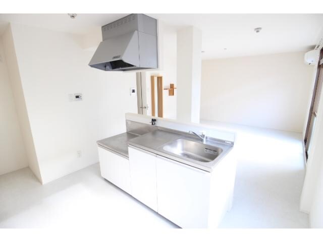  大和路線・関西本線/法隆寺駅 徒歩2分 1階 築40年