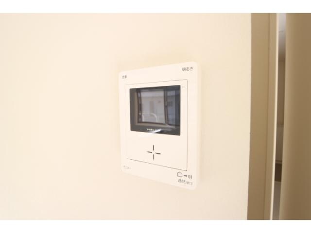  大和路線・関西本線/法隆寺駅 徒歩2分 1階 築40年