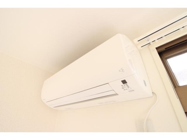  大和路線・関西本線/法隆寺駅 徒歩2分 1階 築40年