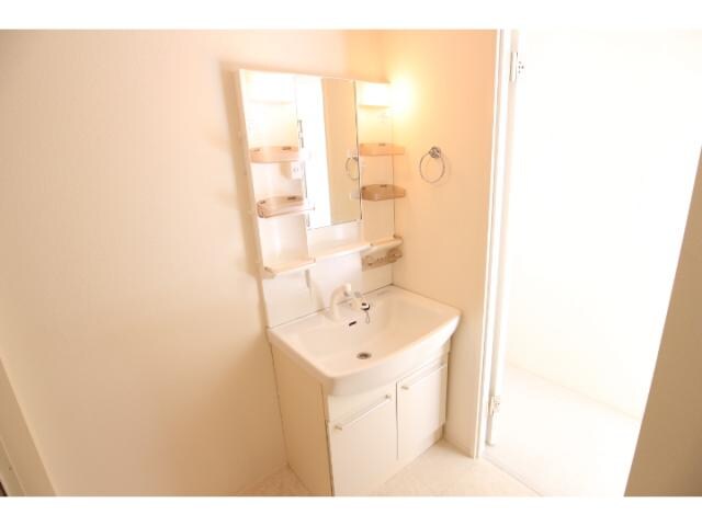  大和路線・関西本線/法隆寺駅 徒歩2分 1階 築40年