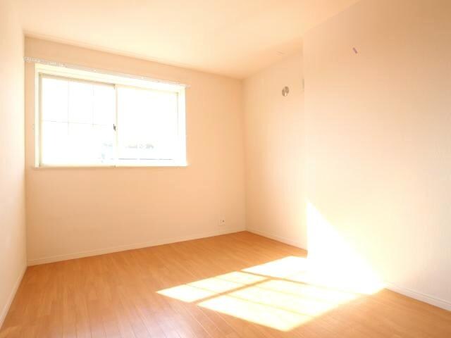  近鉄田原本線/箸尾駅 徒歩15分 2階 築13年