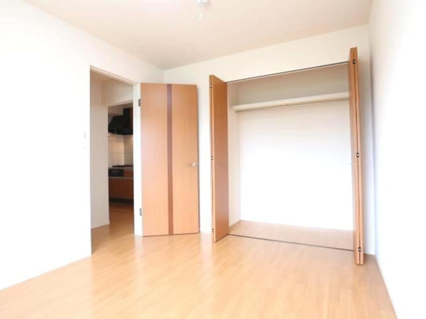  近鉄田原本線/箸尾駅 徒歩15分 1階 築13年