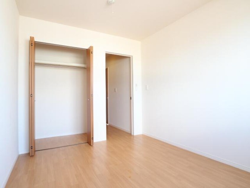  近鉄田原本線/箸尾駅 徒歩15分 2階 築13年