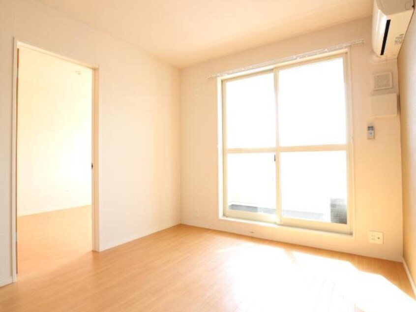  近鉄田原本線/箸尾駅 徒歩15分 2階 築13年