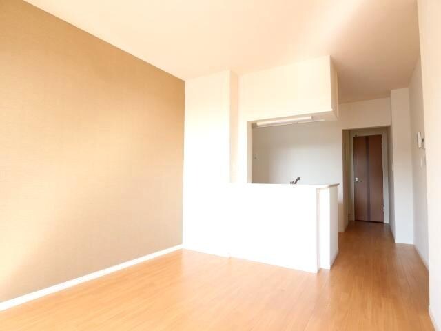  近鉄田原本線/箸尾駅 徒歩15分 2階 築13年