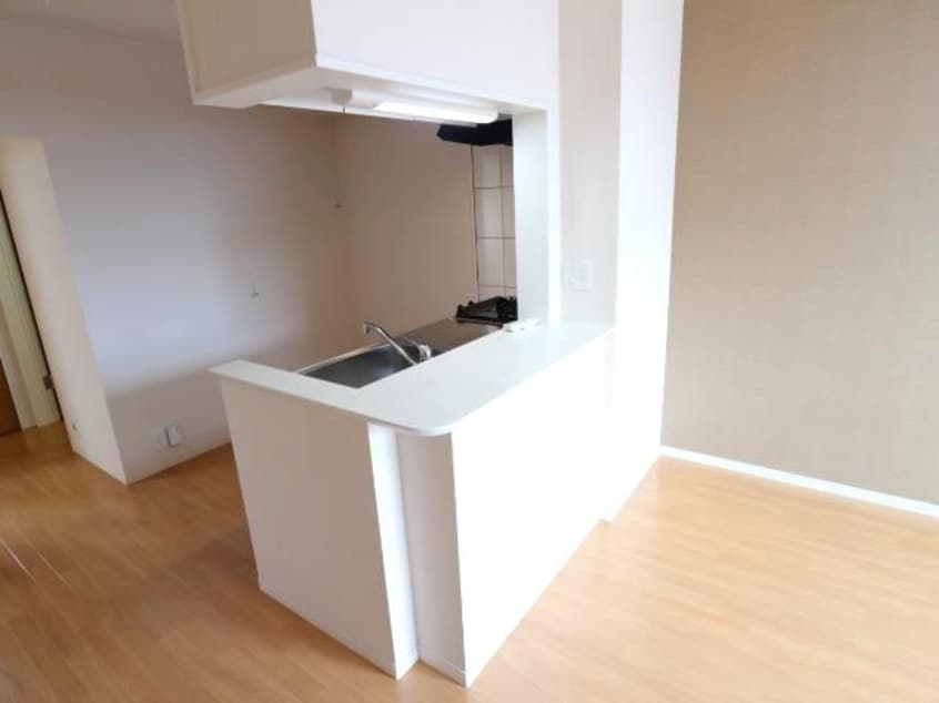  近鉄田原本線/箸尾駅 徒歩15分 1階 築13年