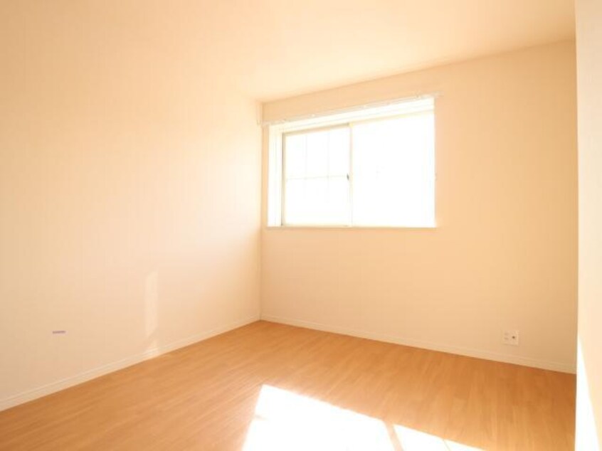  近鉄田原本線/箸尾駅 徒歩15分 2階 築13年