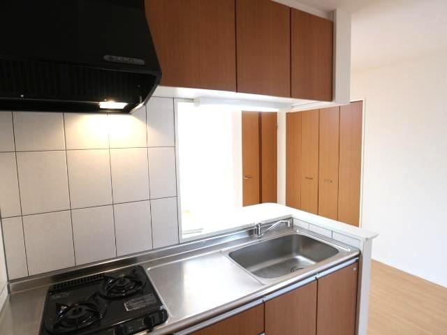  近鉄田原本線/箸尾駅 徒歩15分 1階 築13年