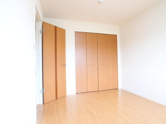  近鉄田原本線/箸尾駅 徒歩15分 1階 築13年