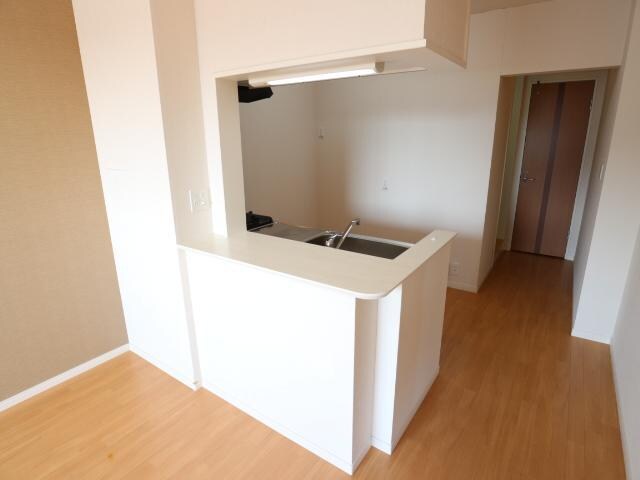  近鉄田原本線/箸尾駅 徒歩15分 2階 築13年