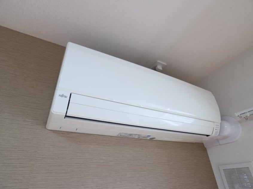  近鉄田原本線/箸尾駅 徒歩15分 1階 築13年