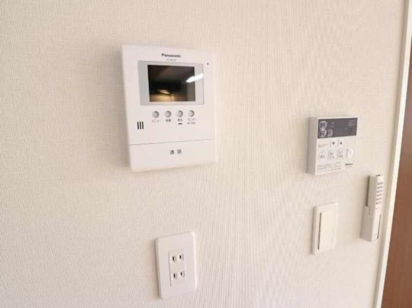  近鉄田原本線/箸尾駅 徒歩15分 2階 築13年