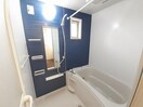 同型モデル写真 和歌山線/畠田駅 徒歩19分 2階 築13年