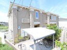  和歌山線/畠田駅 徒歩19分 2階 築13年