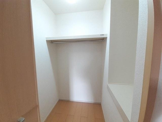 同型モデル写真 和歌山線/畠田駅 徒歩19分 2階 築13年