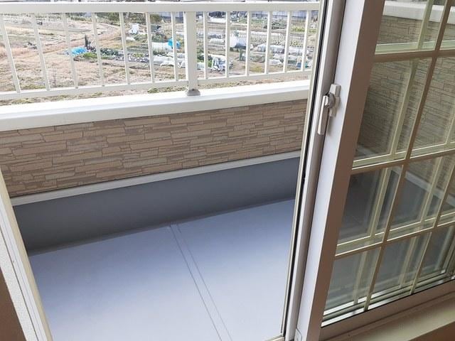 同型モデル写真 和歌山線/畠田駅 徒歩19分 2階 築13年