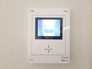 同型モデル写真 和歌山線/畠田駅 徒歩19分 2階 築13年