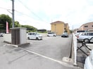  和歌山線/志都美駅 徒歩8分 2階 築15年