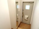  和歌山線/志都美駅 徒歩8分 2階 築15年
