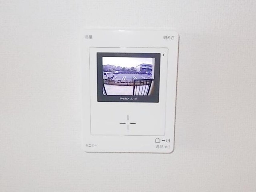  大和路線・関西本線/王寺駅 バス13分白鳳台中央下車:停歩2分 1階 築13年