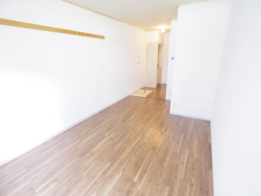  大和路線・関西本線/三郷駅 徒歩3分 1階 築36年