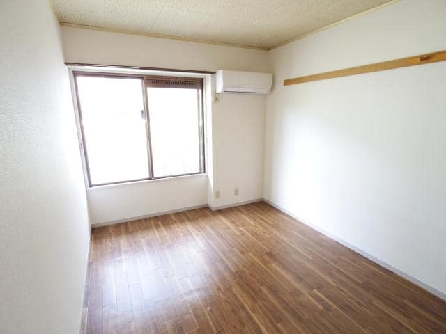  大和路線・関西本線/三郷駅 徒歩3分 1階 築36年