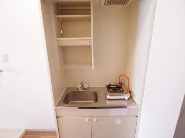  大和路線・関西本線/三郷駅 徒歩3分 1階 築36年