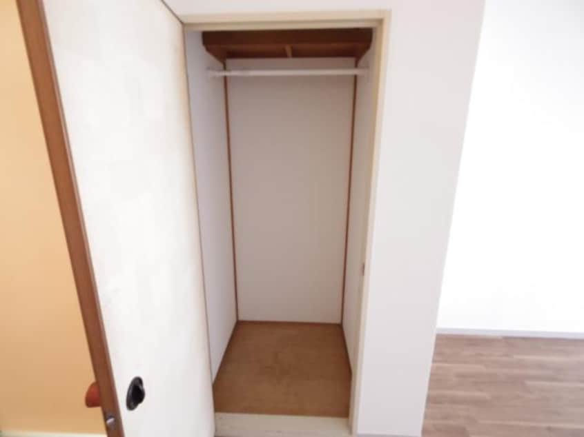  大和路線・関西本線/三郷駅 徒歩3分 1階 築36年