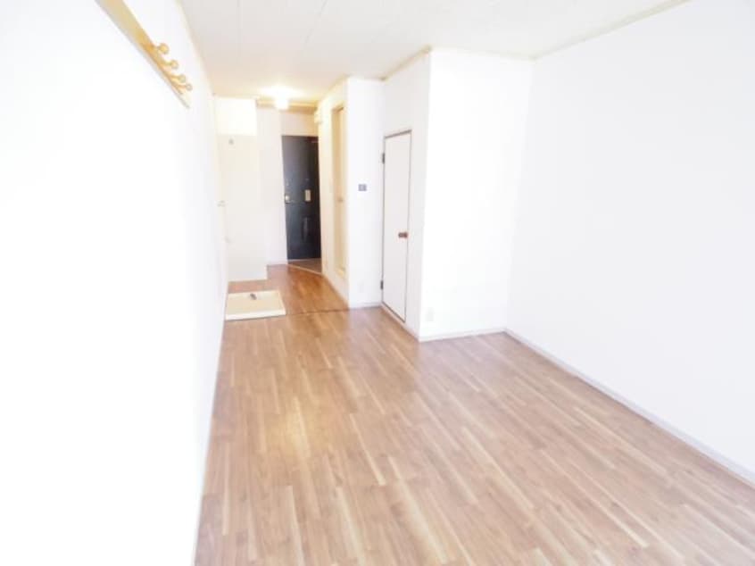  大和路線・関西本線/三郷駅 徒歩3分 1階 築36年