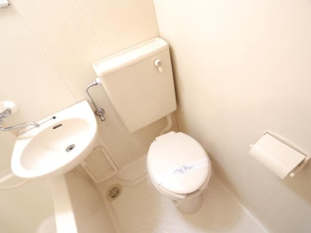  大和路線・関西本線/三郷駅 徒歩3分 1階 築36年