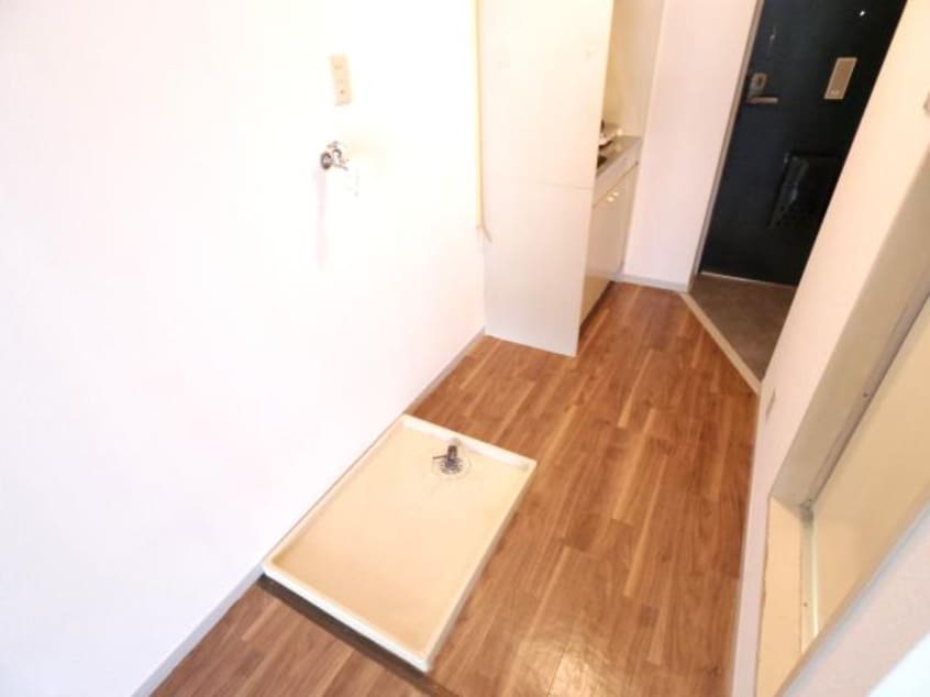  大和路線・関西本線/三郷駅 徒歩3分 1階 築36年