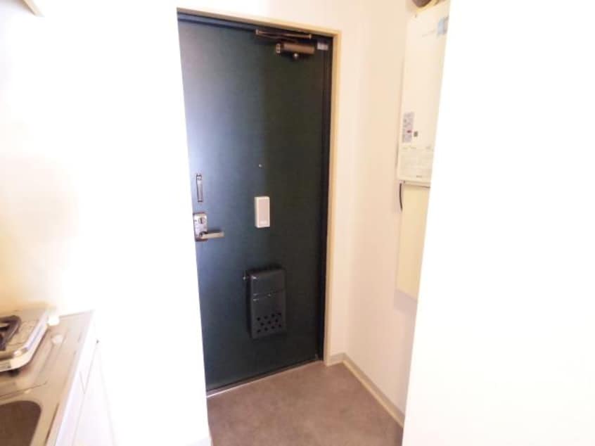  大和路線・関西本線/三郷駅 徒歩3分 1階 築36年