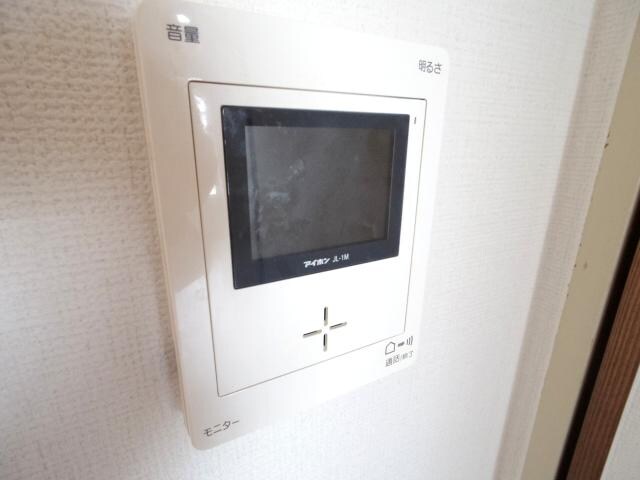  大和路線・関西本線/三郷駅 徒歩3分 1階 築36年