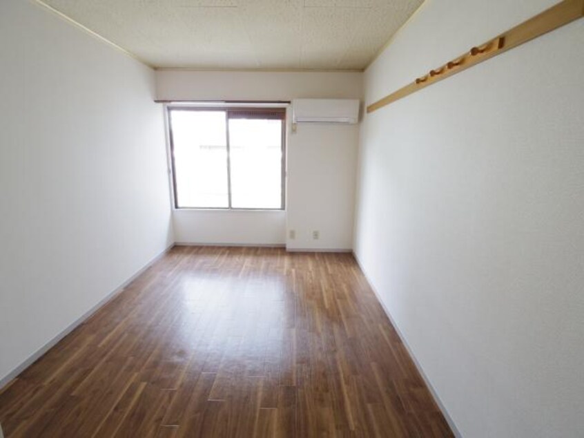  大和路線・関西本線/三郷駅 徒歩3分 1階 築36年