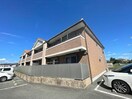  大和路線・関西本線/法隆寺駅 徒歩7分 1階 築12年