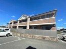  大和路線・関西本線/法隆寺駅 徒歩7分 1階 築12年