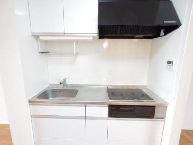  大和路線・関西本線/王寺駅 徒歩4分 2階 築12年