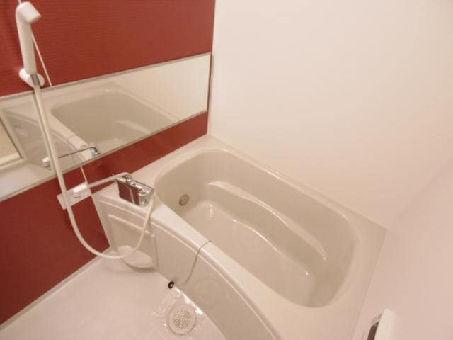  大和路線・関西本線/王寺駅 徒歩4分 2階 築12年