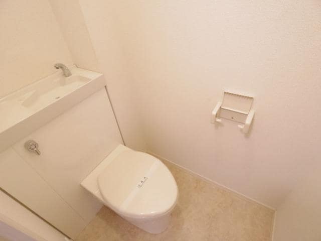  大和路線・関西本線/王寺駅 徒歩4分 2階 築12年